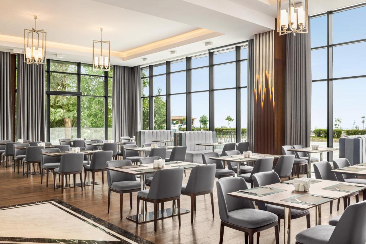 Hotel Ramada By Wyndham Rize Findikli Zewnętrze zdjęcie